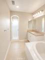 761 Clark Way - Photo 27
