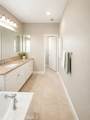 761 Clark Way - Photo 28