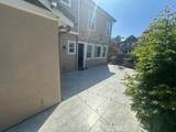 761 Clark Way - Photo 29