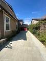 761 Clark Way - Photo 30