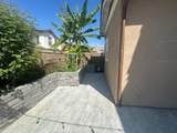 761 Clark Way - Photo 31