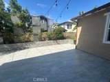 761 Clark Way - Photo 32