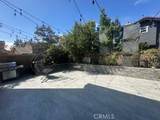 761 Clark Way - Photo 33