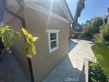 761 Clark Way - Photo 34