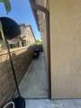 761 Clark Way - Photo 35