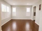761 Clark Way - Photo 5
