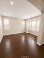 761 Clark Way - Photo 6
