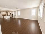 761 Clark Way - Photo 7