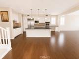 761 Clark Way - Photo 8