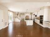 761 Clark Way - Photo 9