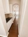 761 Clark Way - Photo 10