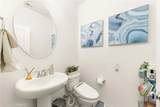 7382 Solstice - Photo 13