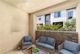 7382 Solstice - Photo 14