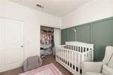7382 Solstice - Photo 22