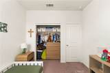 7382 Solstice - Photo 24