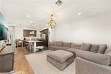 7382 Solstice - Photo 5