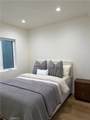 3454 48th Street - Photo 13