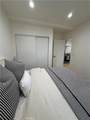 3454 48th Street - Photo 14