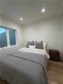 3454 48th Street - Photo 15