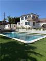 3454 48th Street - Photo 17