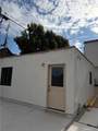 3454 48th Street - Photo 3