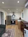 3454 48th Street - Photo 4