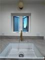 3454 48th Street - Photo 5