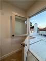 3454 48th Street - Photo 8