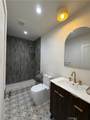 3454 48th Street - Photo 9