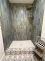 3454 48th Street - Photo 10