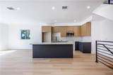 1332 Longwood Avenue - Photo 11