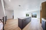1332 Longwood Avenue - Photo 12