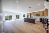 1332 Longwood Avenue - Photo 13