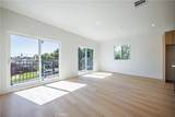 1332 Longwood Avenue - Photo 14