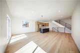 1332 Longwood Avenue - Photo 15