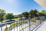 1332 Longwood Avenue - Photo 16