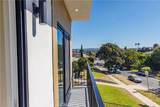1332 Longwood Avenue - Photo 18