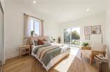 1332 Longwood Avenue - Photo 3