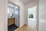 1332 Longwood Avenue - Photo 22