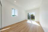 1332 Longwood Avenue - Photo 24
