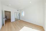 1332 Longwood Avenue - Photo 25