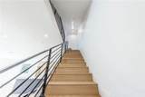 1332 Longwood Avenue - Photo 26