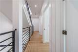 1332 Longwood Avenue - Photo 27