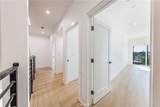 1332 Longwood Avenue - Photo 28