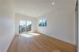 1332 Longwood Avenue - Photo 29