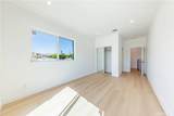 1332 Longwood Avenue - Photo 30