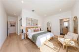 1332 Longwood Avenue - Photo 4
