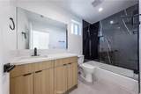 1332 Longwood Avenue - Photo 31