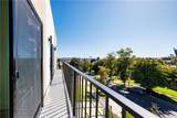 1332 Longwood Avenue - Photo 33