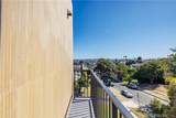 1332 Longwood Avenue - Photo 35
